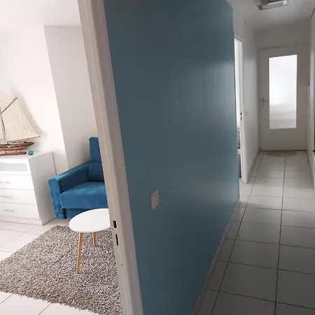 Apartment Mas Fumats Roses